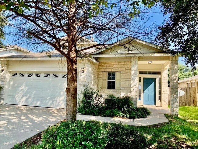 property at 12010 Johnny Weismuller Ln