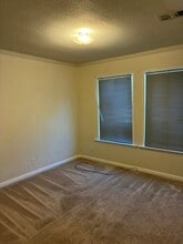 6211 W Ridley St in Bay St. Louis, MS - Building Photo - Building Photo