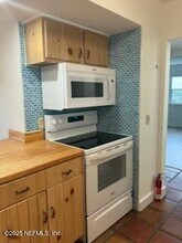 1565 Le Baron Ave in Jacksonville, FL - Building Photo - Building Photo