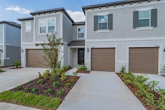 10834 Fowlers Blf Ct in Tampa, FL - Building Photo - Building Photo