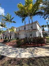 20715 NE 10th Ct in Miami, FL - Building Photo - Building Photo