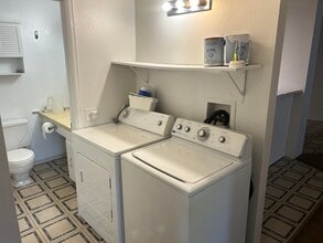 707 W 96th Ave, Unit 25 in Thornton, CO - Building Photo - Building Photo