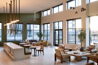 The Moraine in Longmont, CO - Building Photo - Building Photo