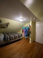 2843 S Kildare Ave, Unit Attic in Chicago, IL - Building Photo - Building Photo