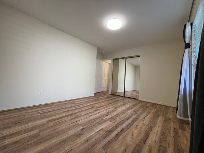 2349 Palolo Ave in Honolulu, HI - Building Photo - Building Photo