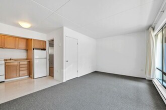 Twenty 65 Apartments in Portland, OR - Foto de edificio - Building Photo