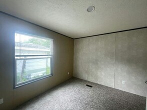 276 Mallard Ln in Madison, WI - Building Photo - Building Photo