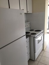 3121 Kirwin Ave in Mississauga, ON - Building Photo - Building Photo