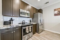 1711 Old Spanish Trail photo'