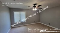 1495 Stoneleigh Way photo'