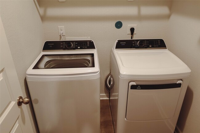 property at 8598 Blueberry Ash St