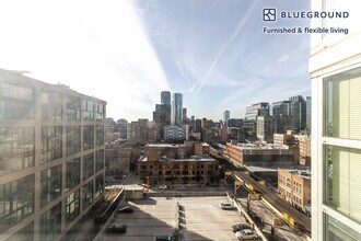 180 N Jefferson St in Chicago, IL - Building Photo - Building Photo