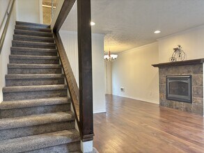 2111 N Houk Rd in Spokane Valley, WA - Building Photo - Building Photo