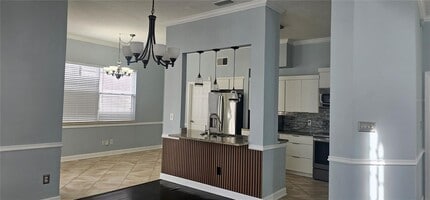 14321 Mandolin Dr in Orlando, FL - Building Photo - Building Photo