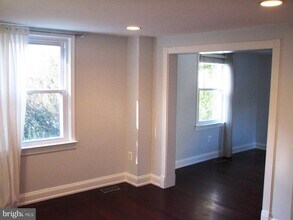 1706 Willow Ave in Towson, MD - Building Photo - Building Photo