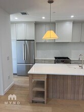 4429 Gillis St in Austin, TX - Building Photo - Building Photo