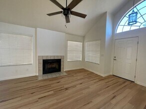 1808 E Secretariat Dr in Tempe, AZ - Building Photo - Building Photo