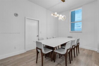 31 SE 5th St in Lee's Summit, MO - Building Photo - Building Photo