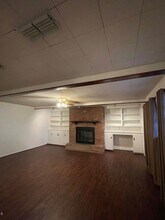 9300 Fireside Dr in Shreveport, LA - Building Photo - Building Photo