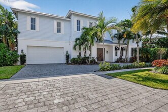 200 NW 10th St in Boca Raton, FL - Building Photo - Building Photo
