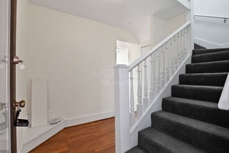 1160 S Brook St in Louisville, KY - Building Photo - Building Photo