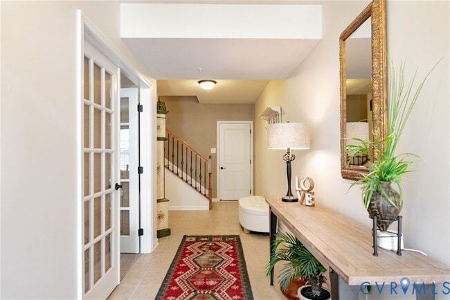 1807 Liesfeld Parkway in Glen Allen, VA - Building Photo - Building Photo