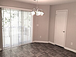2665 Pebble Meadow Ln in Raleigh, NC - Building Photo - Building Photo