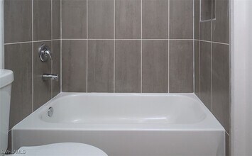 8007 Vega Ct in La Belle, FL - Building Photo - Building Photo