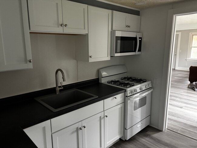 30 Blair St in Battle Creek, MI - Building Photo - Building Photo