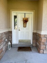 7173 S Kristilyn Ln in West Jordan, UT - Building Photo - Building Photo