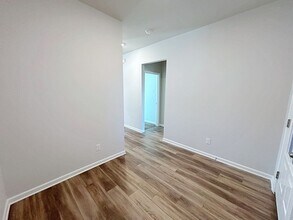 13968 Malbec Ave in Baton Rouge, LA - Building Photo - Building Photo