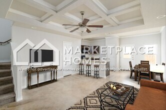 16917 Dancing Ava in Selma, TX - Building Photo - Building Photo