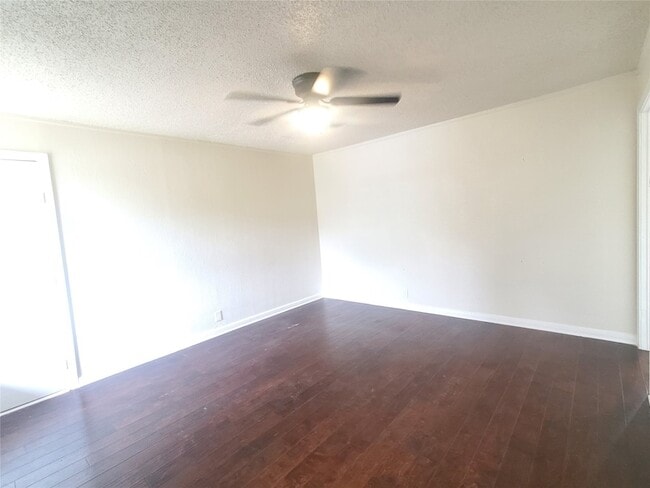 1232 Cameron St, Unit 204- 20 in Fort Worth, TX - Building Photo - Building Photo