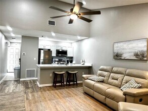 4707 Winslow Beacon in Sarasota, FL - Building Photo - Building Photo