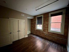 132 Franklin Ave in Scranton, PA - Building Photo - Building Photo