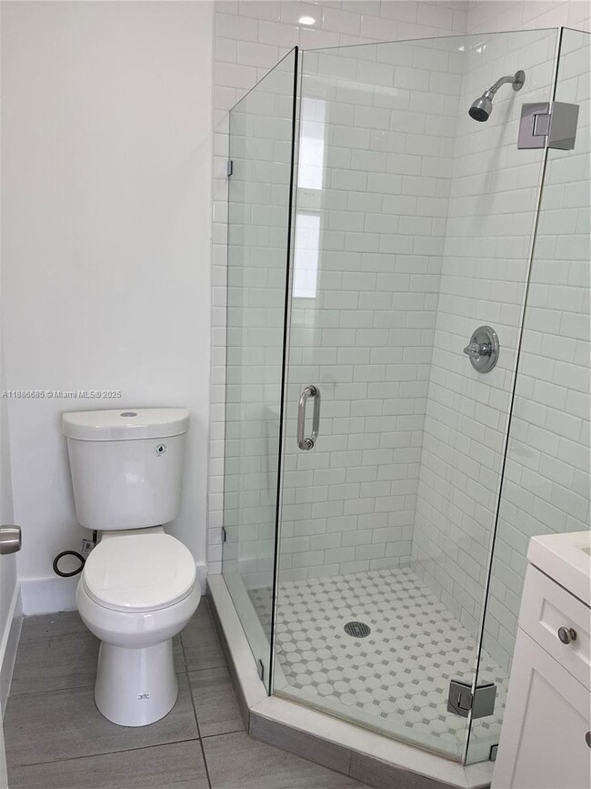 property at 1719 NW 1st St