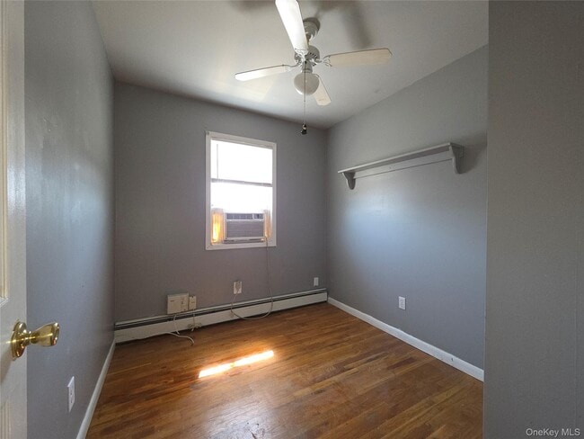 property at 657 N Delaware Ave