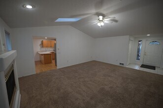 42 Heron Way in Sequim, WA - Building Photo - Building Photo