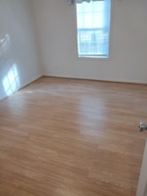 24146 Chickasaw Trail in Porter, TX - Building Photo - Building Photo