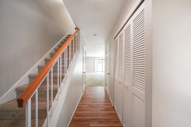 48 Elan Ln in Chesterbrook, PA - Building Photo - Building Photo