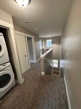 250 Andesite Ave in Helena, MT - Building Photo - Building Photo