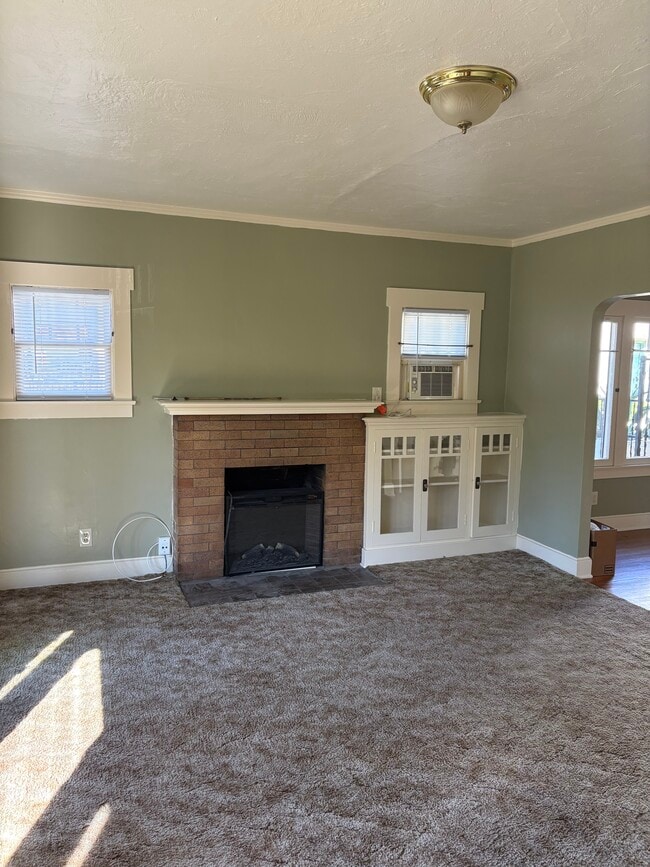 252 N Wilson Ave, Unit 252 in Pasadena, CA - Building Photo - Building Photo