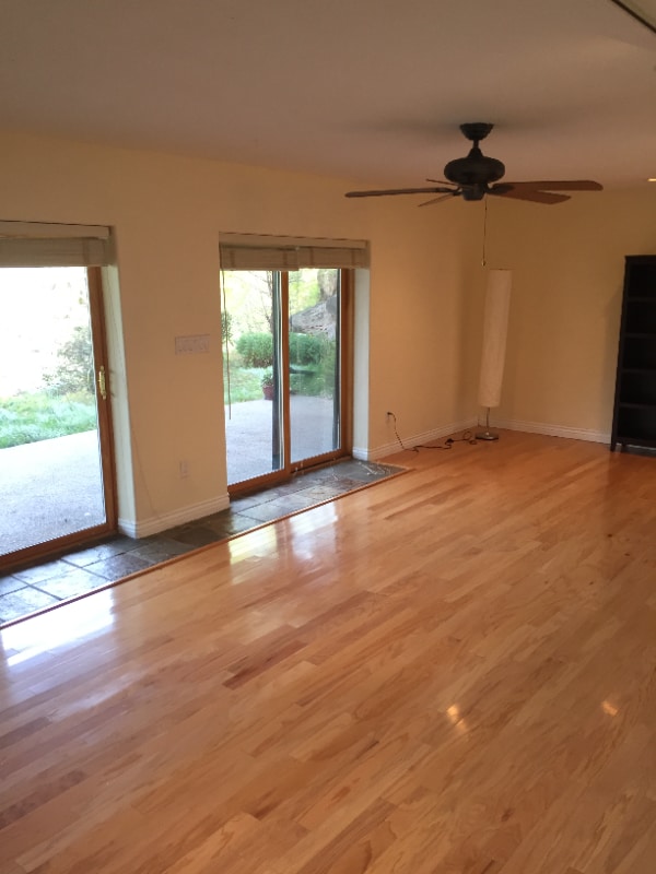 305 E Sopris Dr