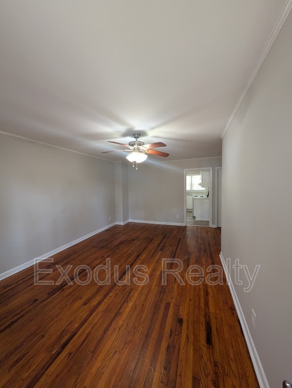 314 Country Estates Dr in Sanford, NC - Building Photo - Building Photo