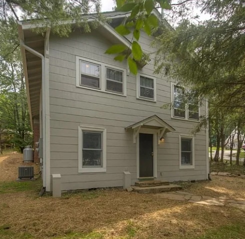 183 Hillside Dr, Unit 1832 Hillside Dr Duplex