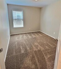 1103 Meadow Side Dr in Princeton, TX - Building Photo - Building Photo