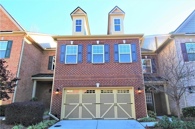 property at 11139 Blackbird Ln