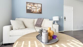 11139 Culebra Rd, Unit 3206 in San Antonio, TX - Building Photo