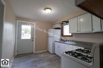 506 5th St in Fort Wayne, IN - Building Photo - Building Photo