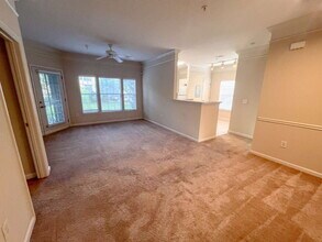 2011 Whitemarsh Way in Savannah, GA - Building Photo - Building Photo